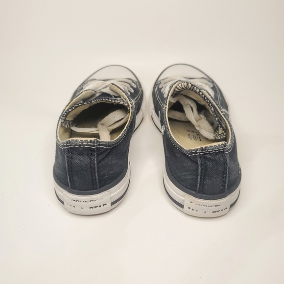 𝅺converse Chuck Taylor All Star Unisex Kids Sneaker - Picture 3 of 6